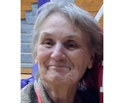 Nellie Casteel Obituary (2025)