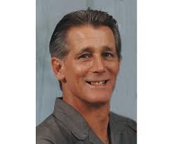 HARVEY MacKENZIE Obituary (1950