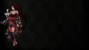 Paper abyss provides thousands of wallpaper, cool looking avatar & some nice covers. Hd Wallpaper Abyss Odyssey Wallpaper Flare