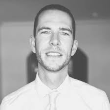 Join us September 12th for a Masterclass with Ciaran Plummer! LINK IN BIO  TO REGISTER Ciaran Plummer was born in Toronto and was trained under his  father, Ron Plummer. Following in his