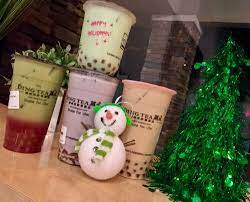 Bubble Tea Another Day Another Ding Ding Tea Taiwanese Tea House Suwanee Georgia Taiwanese Tea Bubble Tea Pretty Drinks