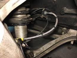 Jmh are one of the few independent ferrari specialists to own an ferrari sd1/sd2 and sd3 diagnostic computer allowing full diagnostics on your modern ferrari ( 355 / 360 / 430 / 456 / 458 / 488 / 512 / 550 / 575m / 599 / 612 / f50 / ff / f12 / california / enzo) F360 Gearbox Oil And Brake Fluid Diy Ferrarichat