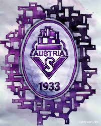 Sv austria salzburg is an austrian association football club, based in the city of salzburg. 24 Jahre Spater Was Wurde Aus Den Salzburger Europacuphelden Von 1994 Abseits At