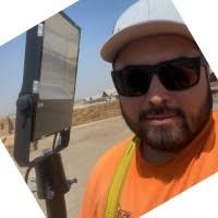 200+ "Rubén Corona" profiles