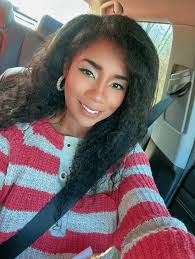 My favorites are the bat. What do you think?