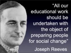 cooperatives-wales.coop