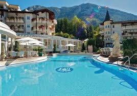 Das Posthotel Urlaub In Tirol Posthotel Achenkirch Ferienanlagen Wellness Hotel Tirol Aussergewohnliche Hotels