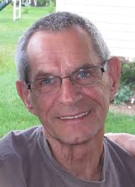 Robert Bouchard Obituary