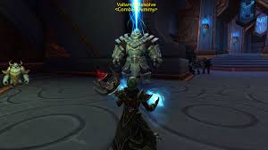 Guide] Pve Guide To The Warlock 