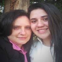 30+ "Maritza Duenas" profiles