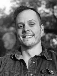 Board Members — Texas Sculpture Association