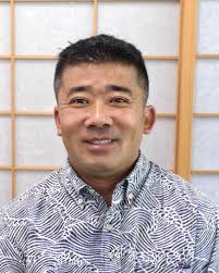 Meet the Board of Trustees