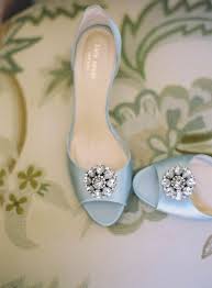 Wedding Day Shoes Blue Wedding Shoes Wedding Shoes Light Blue Wedding Shoes