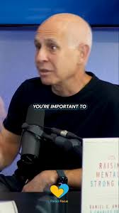 Milner Road Occupational Therapy