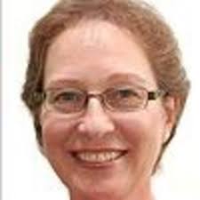 INP Medical Clinic in Nelson