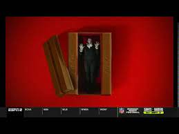 Maybe you would like to learn more about one of these? Kit Kat Commercial 2020 Usa Youtube