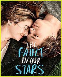 The Fault In Our Stars Full Movie Watch Online Hd Movie Review The Fault In Our Stars With Images The Fault In Our Stars Romantic Movies Good Movies
