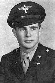 Wayne F Mulcock Obituary