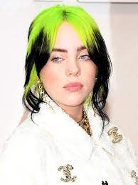 13,112,081 likes · 929,764 talking about this. Billie Eilish Reveals Her 6 Favorite Perfumes Of All Time Who What Wear