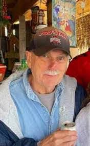 Darryl Tackett's Instagram, Twitter & Facebook