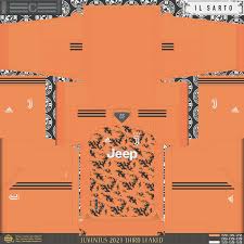 Credit & thank to : Kit Juventus 3rd 20 21 Maybe Wepes Kits