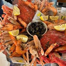 L Opera De La Mer Le Pouliguen Restaurant Reviews Photos Phone Number Tripadvisor
