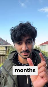 Help me land my a job in my dream startup #job #fyp #2024 #storytime #...