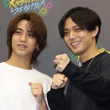 News source: Yahoo!ニュース
