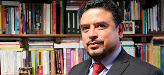 Reducir el número de diputados plurinominales, una salida falsa: académico  de la UG