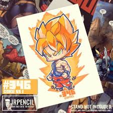 Comment Dessiner Son Goku En Super Saiyan Dragon Ball Super Comment Dessiner Dragon Ball Super Dragons
