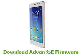 Pin By Stock Rom Files On Advan Stock Rom Firmware Samsung Galaxy Phone Rom