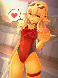 Page 2 of Chains Anna Anon hentai videos, GIFs, and images | Rule 34 App