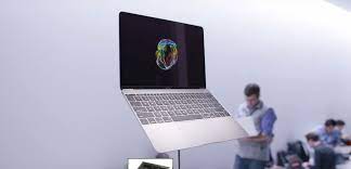 Que Hacer Si Mi Macbook No Enciende O Inicia Masqueapple