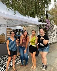 For more information