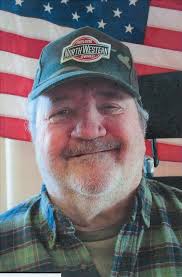 Obituary information for Thomas C. Perryman