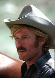 Route 66' Star George Maharis Died at 94