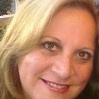 20+ "Ellen Gleason" profiles