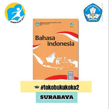 Sesuai dengan kurikulum 2013, buku siswa kelas x ini berisi lima pelajaran yang terdiri atas dua jenis teks faktual, yaitu laporan hasil observasi dan buku itu disusul kemudian oleh tata bahasa karangan gorys keraf, yang diterbitkan tahun 1970 dan mengalami cetak ulang sebanyak 10 kali pada 1984. Buku Paket Bahasa Indonesia Sma Kelas 11 K13 Revisi 2017 Shopee Indonesia