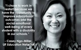 UP Education Network