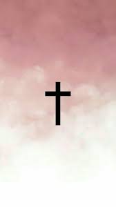 Apr 19, 2021 · to get these free pink aesthetic wallpapers, simply click on the image and save to your phone! Pink Cross Wallpapers Top Free Pink Cross Backgrounds Wallpaperaccess