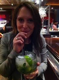 Kate Henderson (@katehenders3)