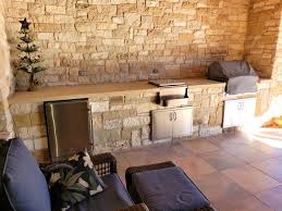 Check spelling or type a new query. South Austin Pergola And Outdoor Kitchen By Archadeck Of Austin Eklektisch Veranda Austin Von Archadeck Of Austin Houzz