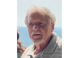 Larry Arthur Alexander Obituary (2025)