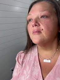 Michaeland Jessica Earls added...