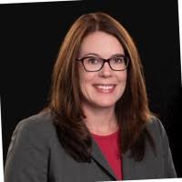 Kathy Michienzi Rendon