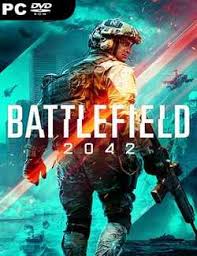 Hades, cyberpunk 2077, among us, microsoft flight simulator, and more. Battlefield 2042 Torrent Download Pc Game Skidrow Torrents