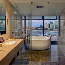 Hotel prices can change throughout the year, based on supply and demand. Australia S Best Hotel Baths Sierra Escape The Darling Longitude 131