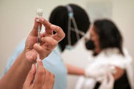 Ampang hospital banting hospital kajang hospital kuala kubu bharu hospital orang asli tt rest house is offering accommodations in tumpat. Malaysia To Allow Private Hospitals To Vaccinate Public In Next Phases Of Covid 19 Immunisation Plan Se Asia News Top Stories The Straits Times