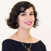 Audrey PARENT Email & Phone Number