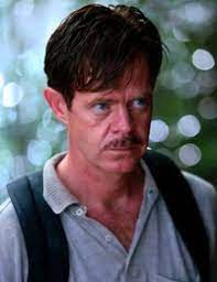 Last seen in jurassic park iii, it's almost fitting that jurassic world 3 would be the film to bring sam neill's dr. Cast Jurassic Park 3 Jurassic Outpost